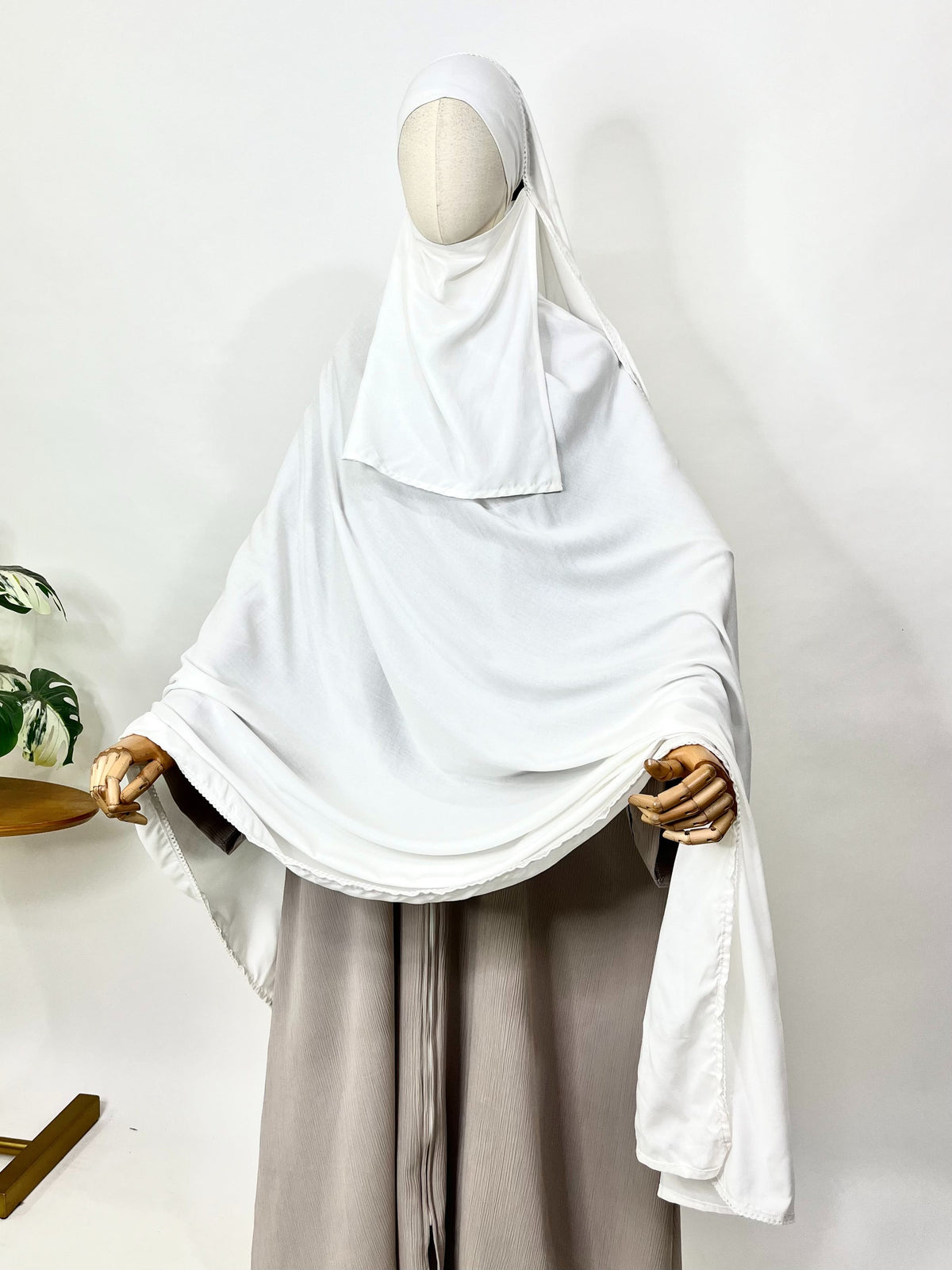 Pakiza Chadar