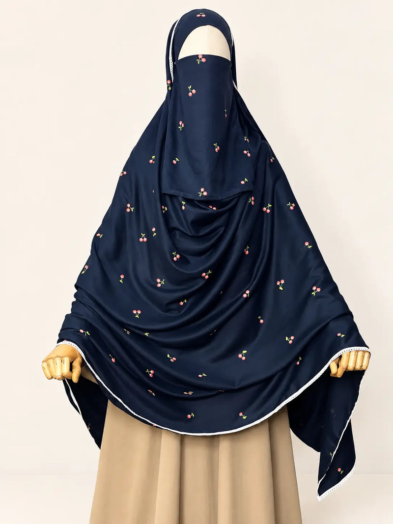 Pakiza Chadar