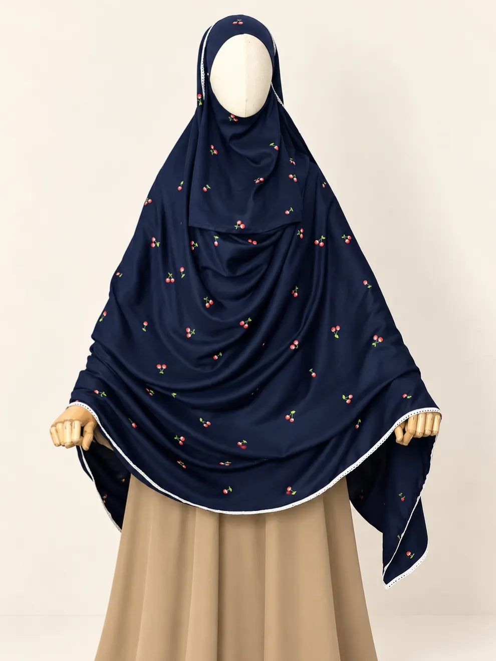 Pakiza Chadar