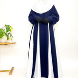 Cinderella Abaya