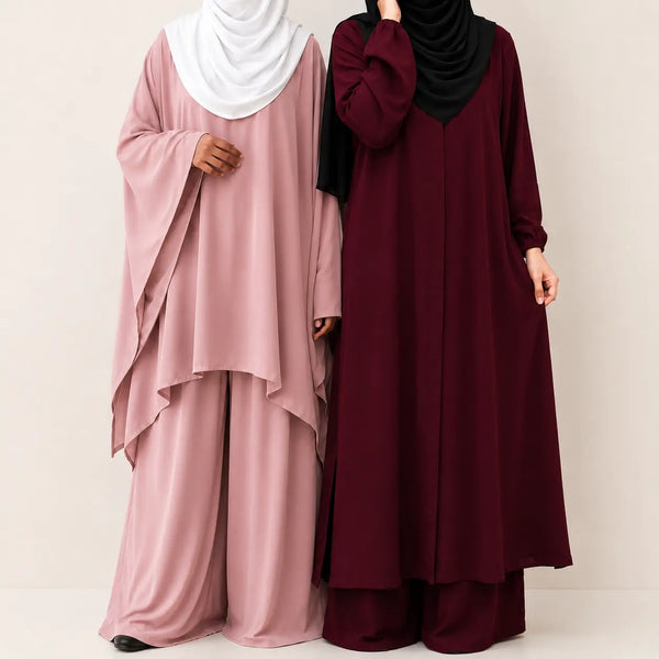 Co-Ord set