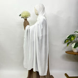 Modal Cotton Hijab
