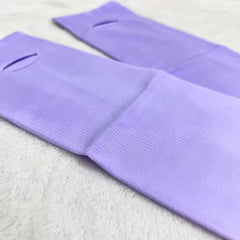 Dual Shade Sleeves Extenders