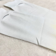 Dual Shade Sleeves Extenders