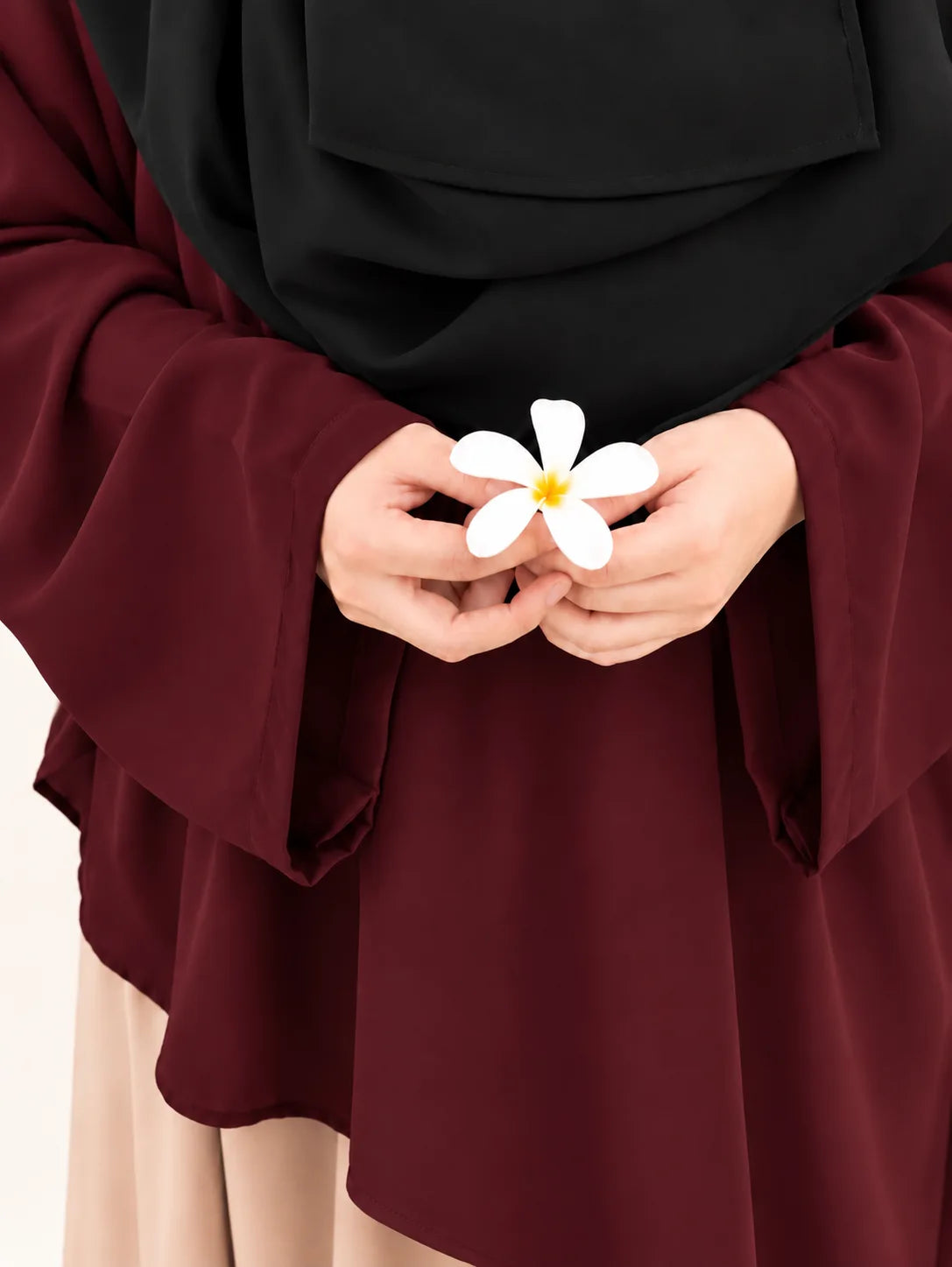 Eshal Co-Ord Set