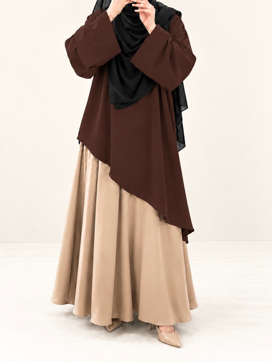 Eshal Co-Ord Set