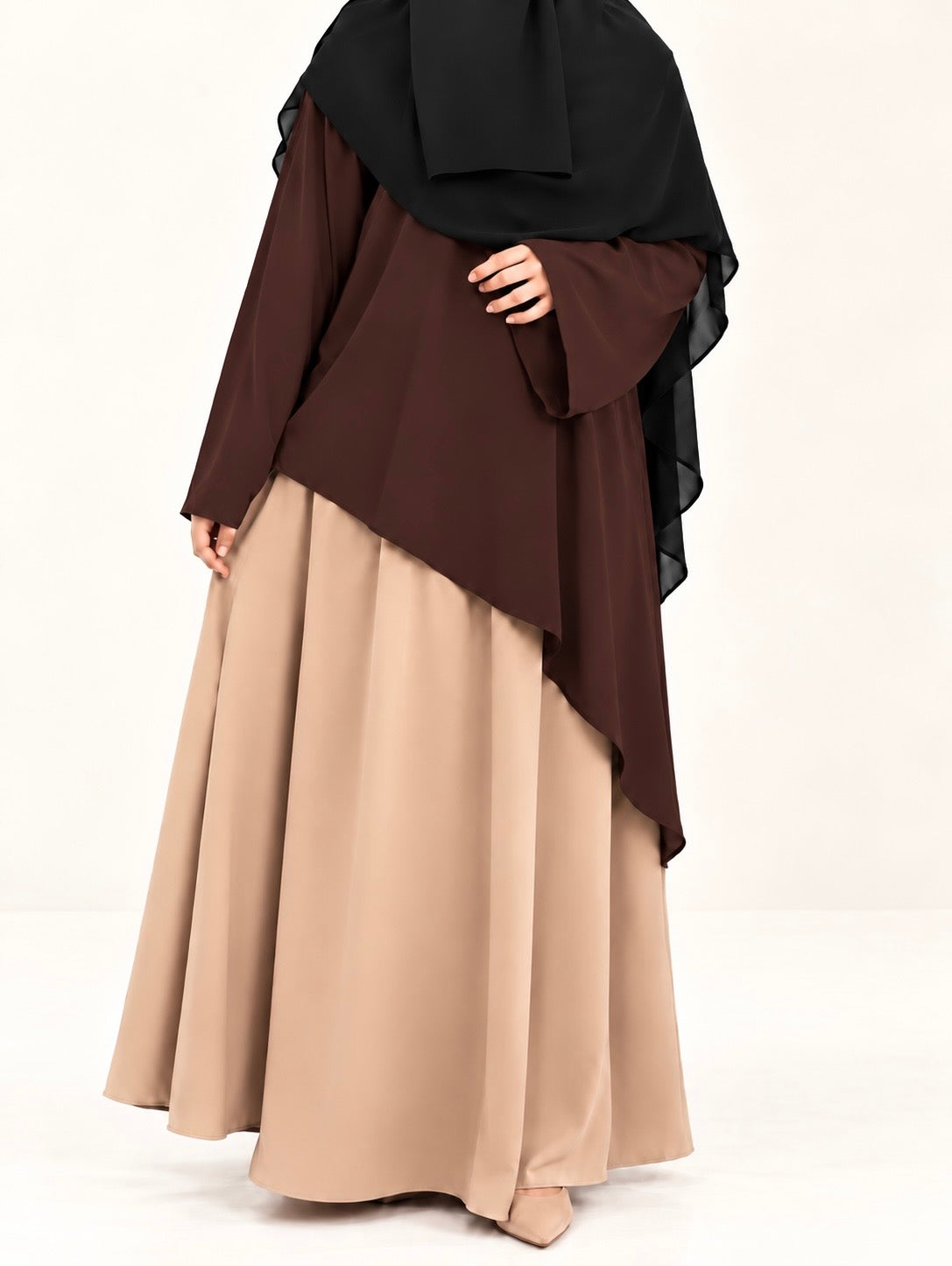 Eshal Co-Ord Set