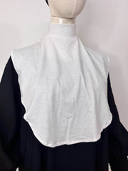 FAUX NECK COVERS