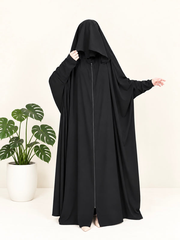Sakina Flap Chadar