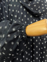 Full Prayer Dress With Dupatta