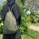 Women’s Ziyarat Bag