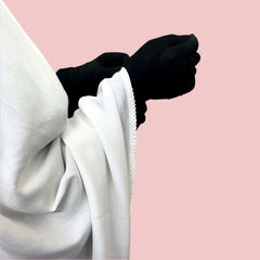Women’s Ziyarat Bag
