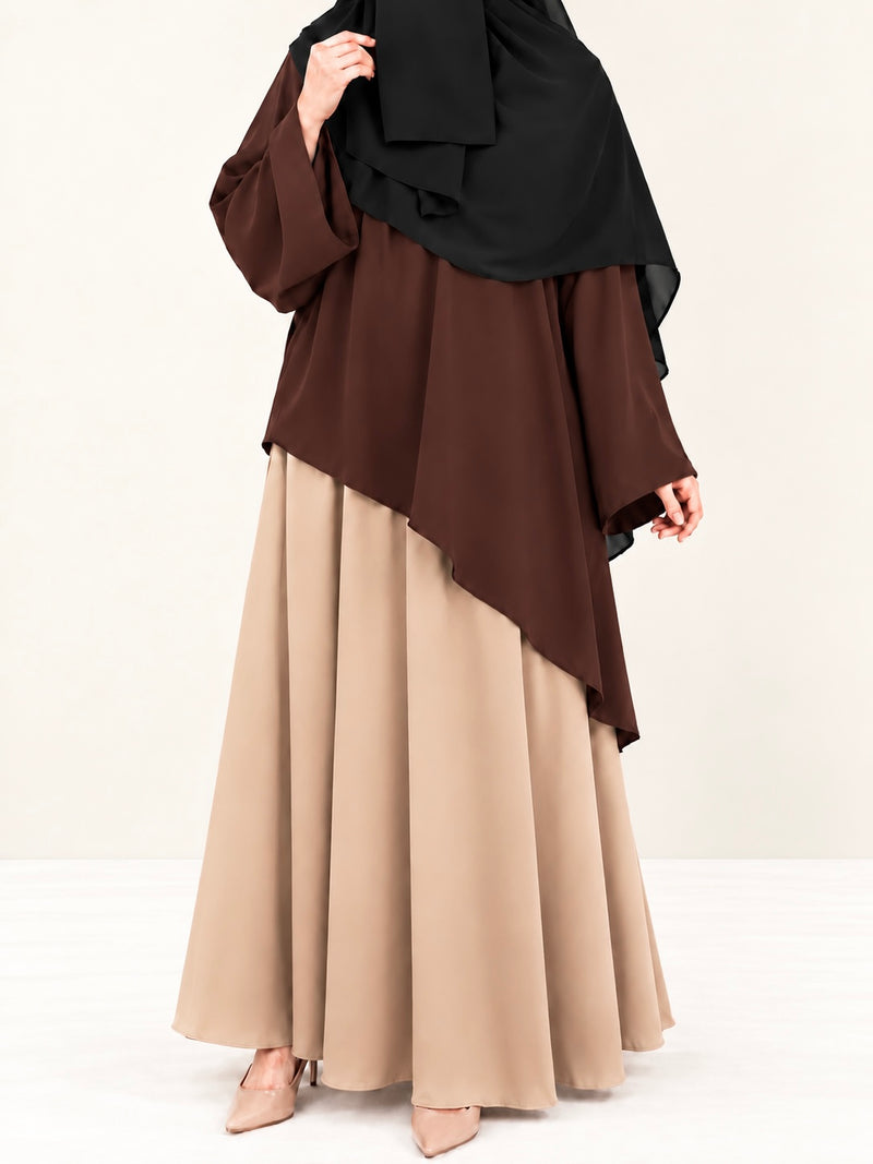 Eshal Co-Ord Set