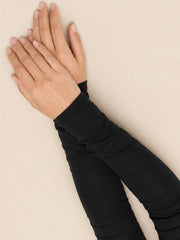 Sleeves Extenders