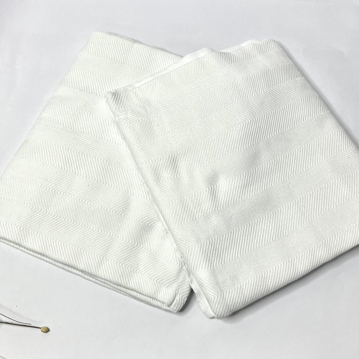 Men's Ihram Set