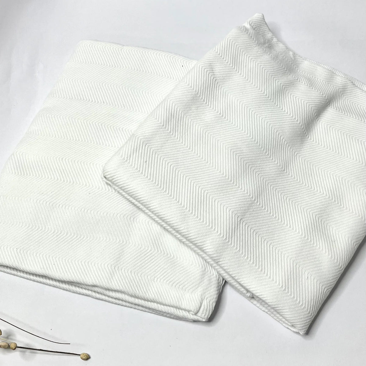 Men's Ihram Set
