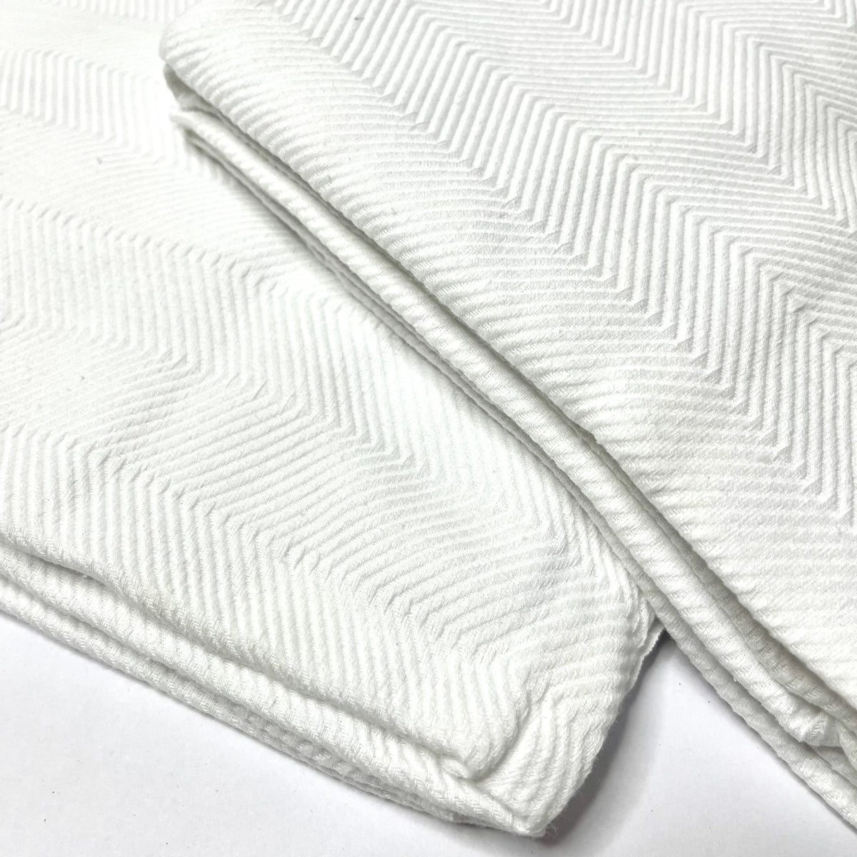 Men's Ihram Set