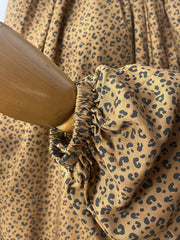 Rayon Cotton Prayer Jilbab