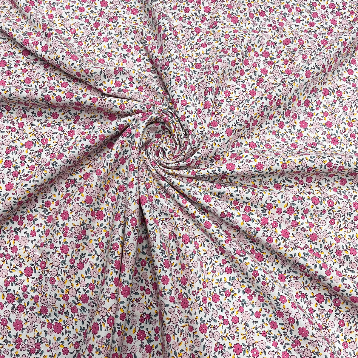 Rayon Cotton Salah Khimar