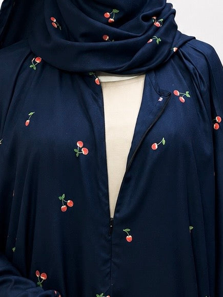 Prayer Abaya
