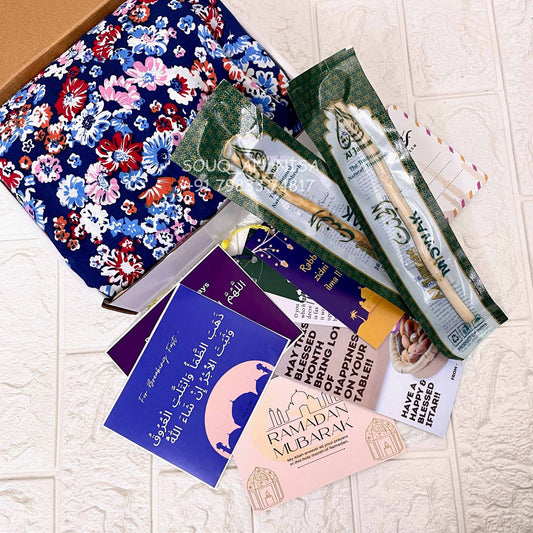 Ramadan Gift Box