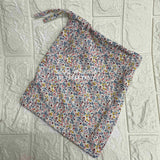 Rayon Cotton Salah Khimar