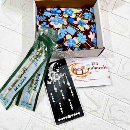 Eid Gift Box