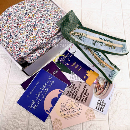 Ramadan Gift Box