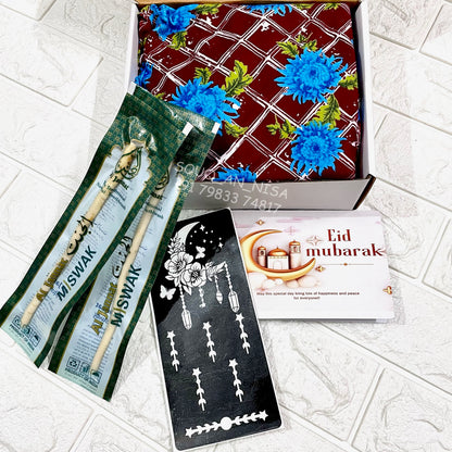 Eid Gift Box