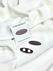 MAGNETIC PIN(Set of 2)