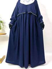 Inaya Abaya