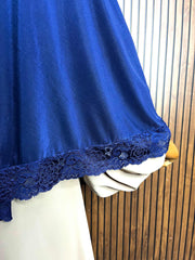 Instant Jersey Salah Khimar