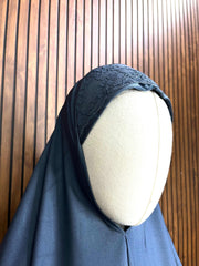 Instant Jersey Salah Khimar