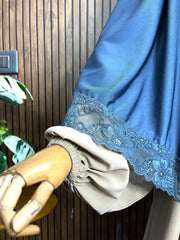 Instant Jersey Salah Khimar