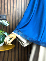 Instant Jersey Salah Khimar