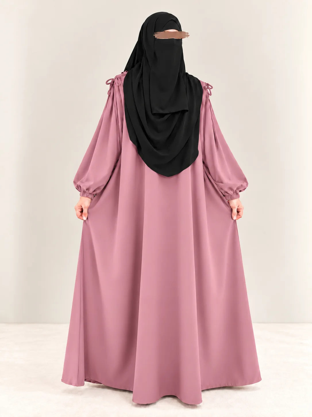pink iqra 1