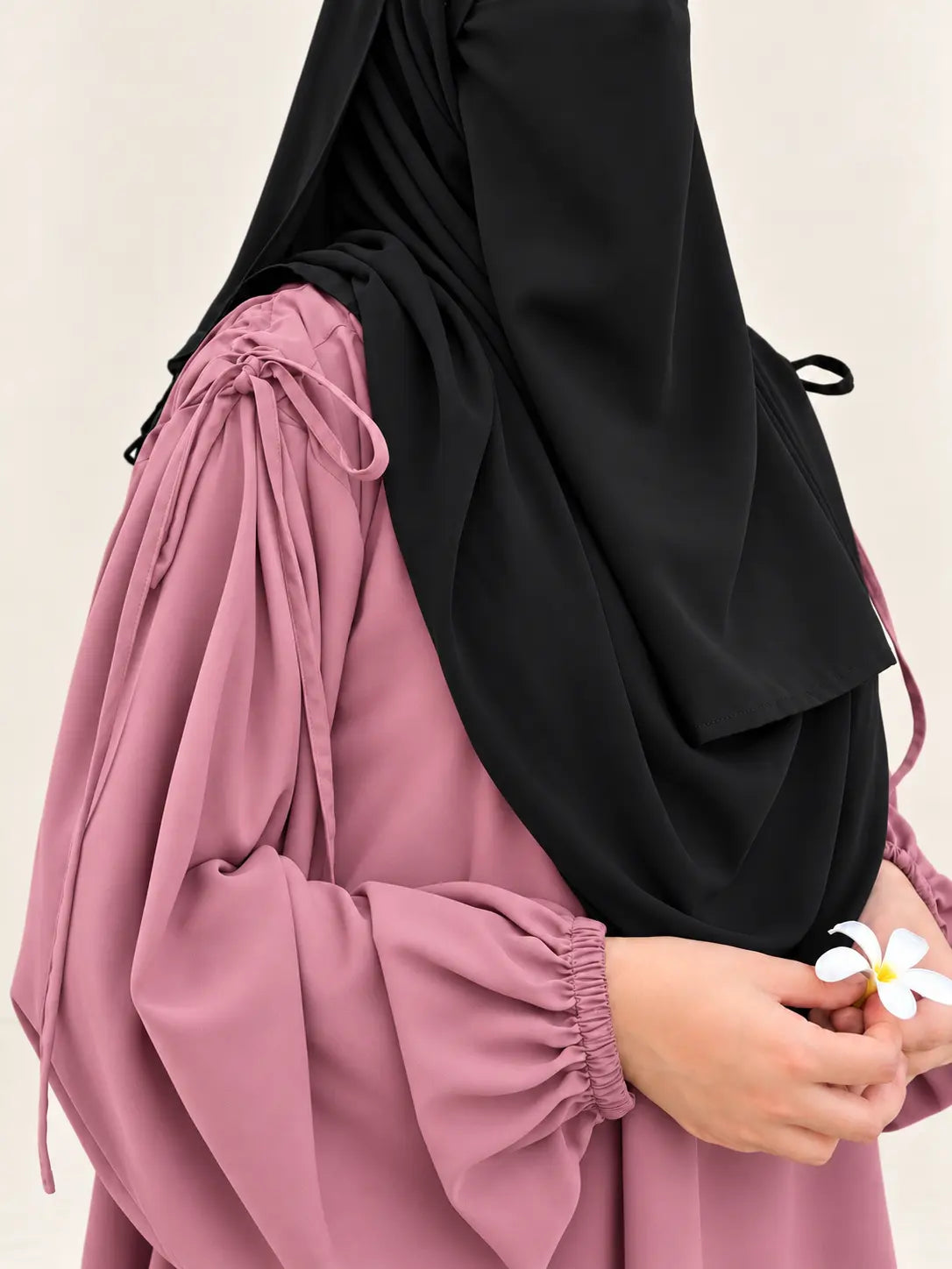 pink iqra 2
