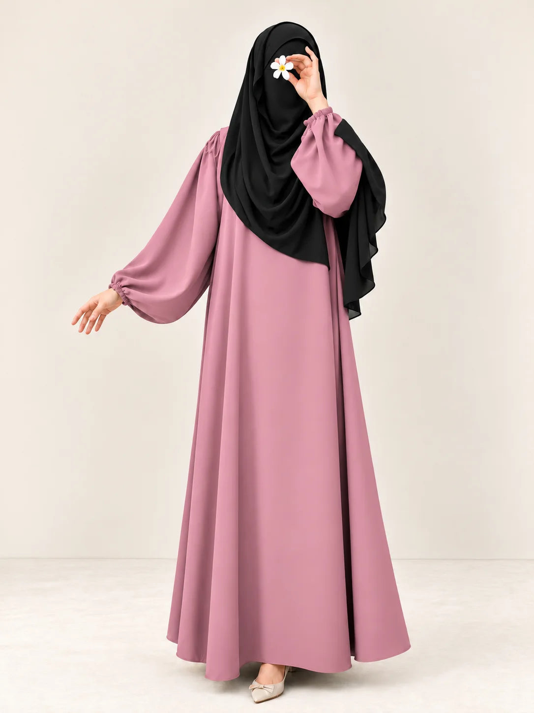 pink iqra 3