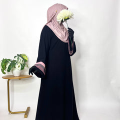 Iram Abaya