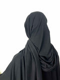 Umama Jersey Hijab