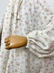 Khadi Cotton Salah Khimar