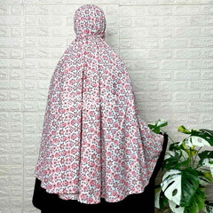 Kids Khimar