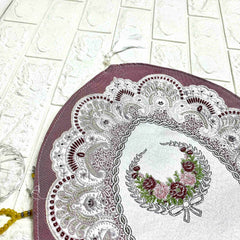 Kids Prayer Mat