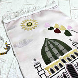 Kids Prayer Mat