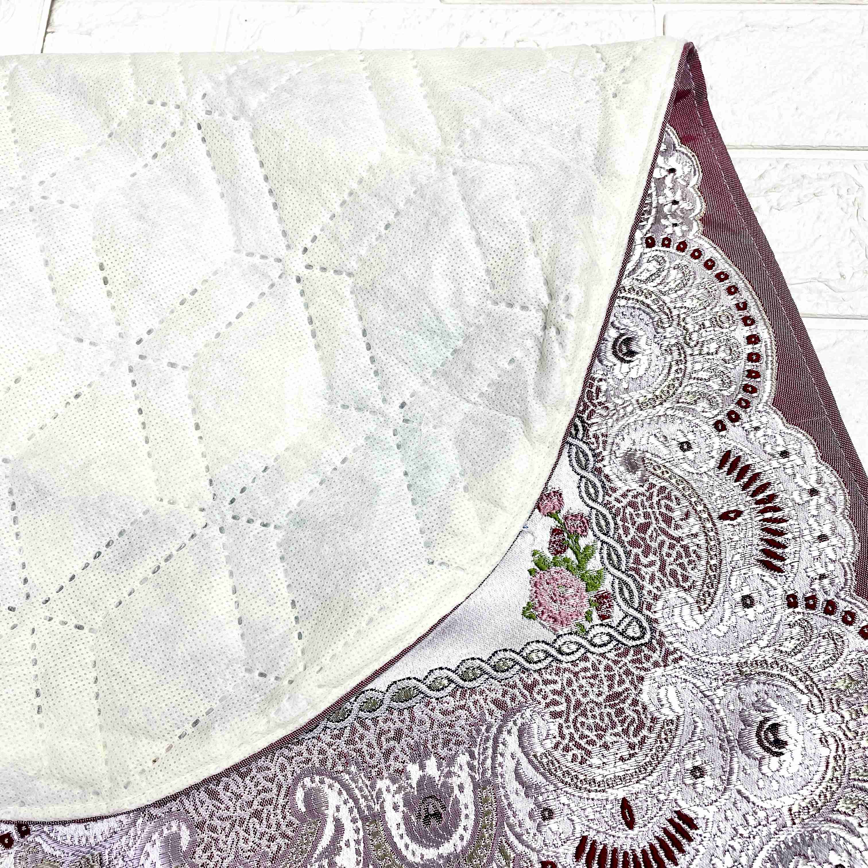 Kids Prayer Mat