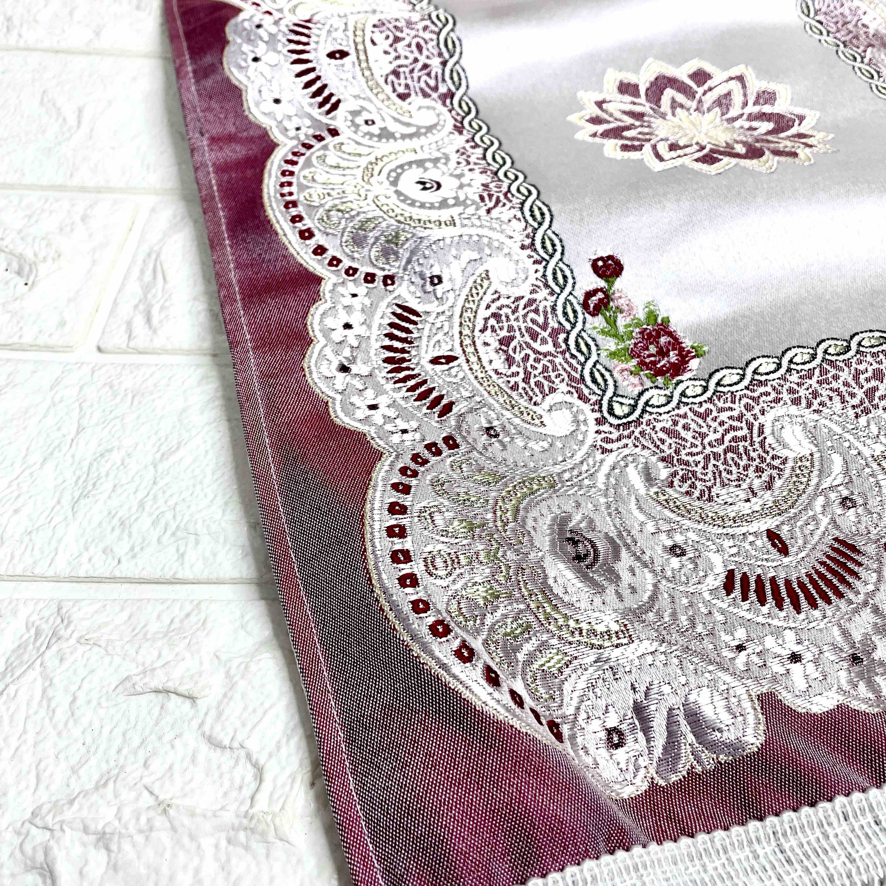 Kids Prayer Mat