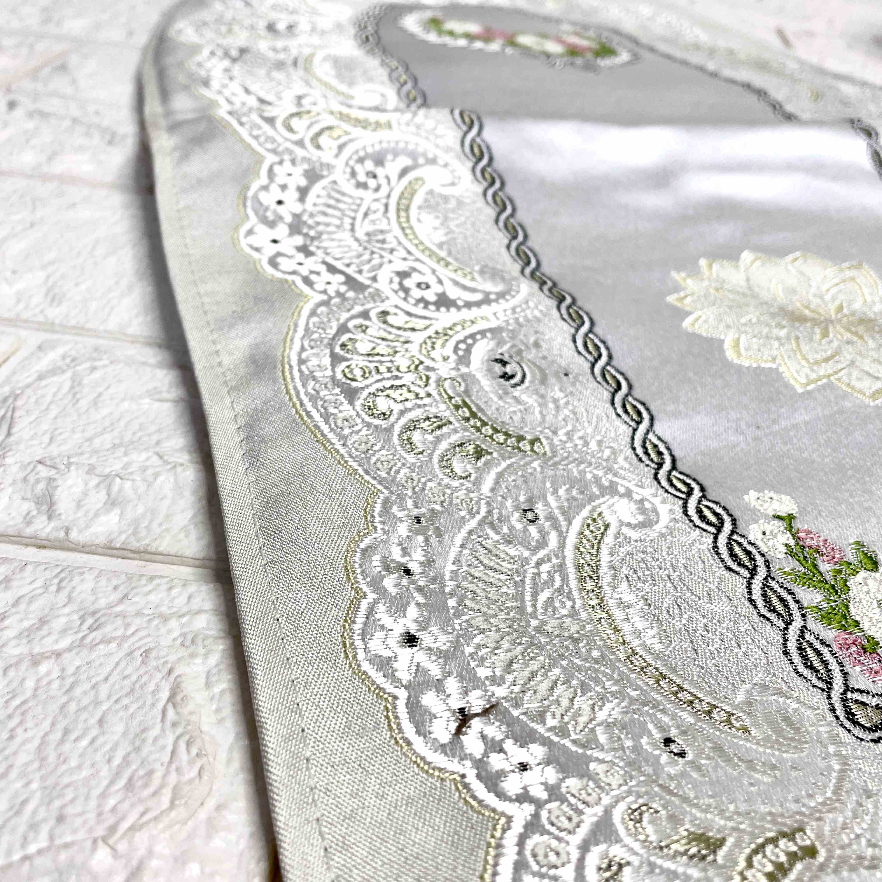 Kids Prayer Mat