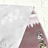Kids Prayer Mat