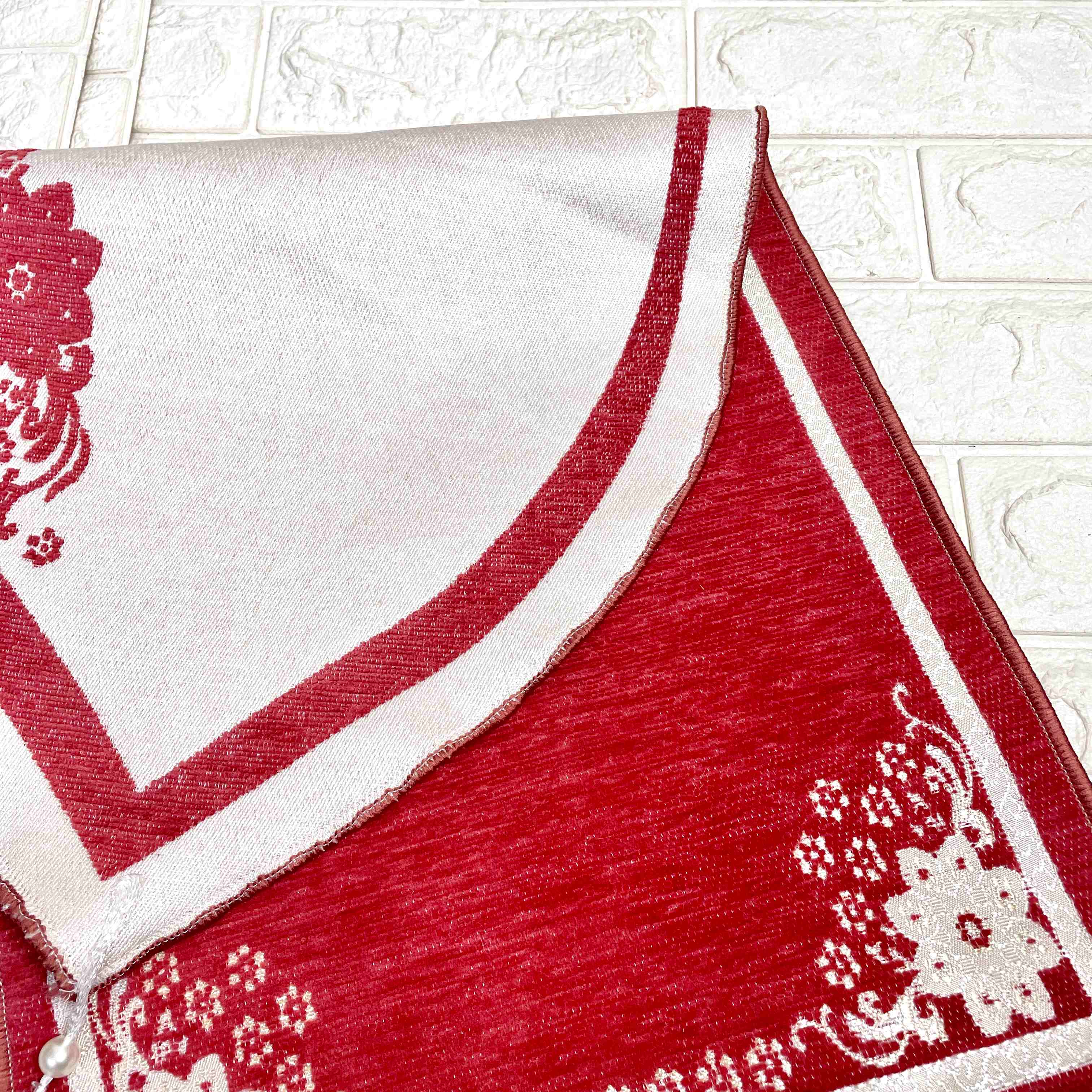 Kids Prayer Mat
