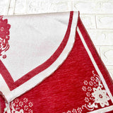 Kids Prayer Mat
